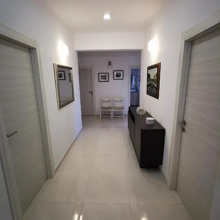 Ivana Betina (Sibenik-Knin)