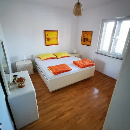 Lejlighed Ivana Betina (Sibenik-Knin)