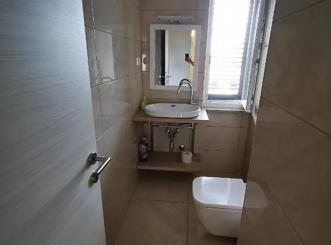 Ivana * Betina (Sibenik-Knin)